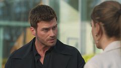 Anticipazione episodio 12