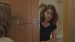 Anticipazione episodio 13