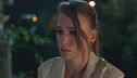 Aslan chiede a Devin di andare via