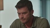 Anticipazione episodio 14
