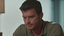 Anticipazione episodio 14