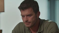 Anticipazione episodio 14