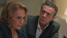 Anticipazione episodio 16