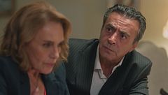 Anticipazione episodio 16