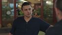Cihan vuole Bedri dalla sua parte