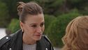 Anticipazione episodio 17