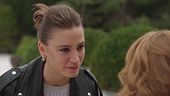 Anticipazione episodio 17