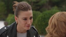 Anticipazione episodio 17