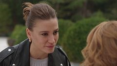 Anticipazione episodio 17