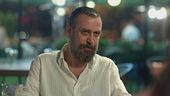 Aslan minaccia Serap e Cihan