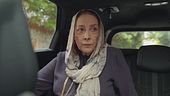 Anticipazione episodio 18