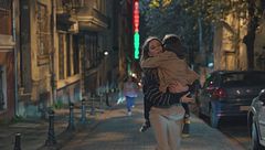 Anticipazione episodio 19