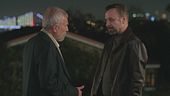 Il piano di Cihan e Ilyas