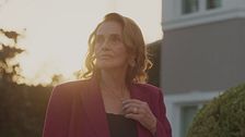 Anticipazione episodio 22