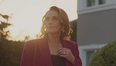 Anticipazione episodio 22