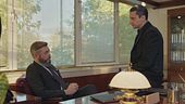 Anticipazione episodio 25