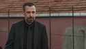 Anticipazione episodio 26