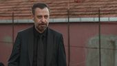 Anticipazione episodio 26