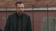 Anticipazione episodio 26