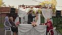 Il matrimonio di Cihan e Serap