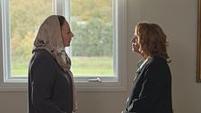 Anticipazione episodio 29