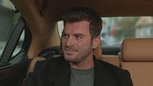 Anticipazione episodio 30