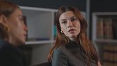 Anticipazione episodio 31