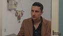 Anticipazione episodio 32