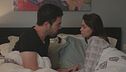 Elif: "Ekrem il tuo cuore è ancora nel passato?"