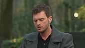 Cihan chiede aiuto a Devin e Aslan