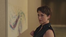 Anticipazione episodio 40