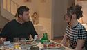 Anticipazione episodio 41