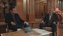 Bedri vuole chiudere i rapporti con Ilyas