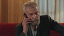 Anticipazione episodio 45