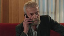 Anticipazione episodio 45