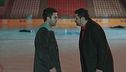 Turgut accusa Ekrem