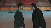 Turgut accusa Ekrem