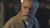Aslan uccide Ilyas