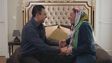 Anticipazione episodio 47