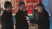Anticipazione episodio 48