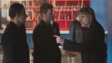 Anticipazione episodio 48