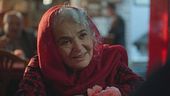 Seher: "Costruite una famiglia onesta di cui poter andare fieri"