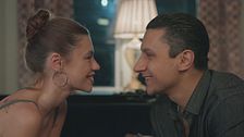 Anticipazione episodio 52