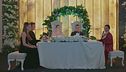 Il matrimonio di Yagmur e Bedri