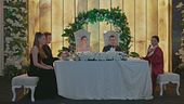Il matrimonio di Yagmur e Bedri