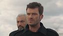 Anticipazione episodio 54