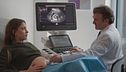 Devin e Aslan scoprono il sesso del bambino