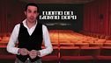 Puntata del 29 aprile