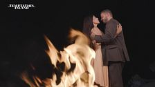 Ultima puntata - Giovedì 25 luglio