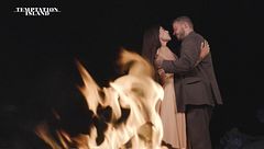 Ultima puntata - Giovedì 25 luglio